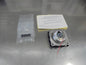 VW-Audi-Seat Genuine Air Bag Actuator New Part