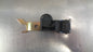 ACDelco Camshift Position Sensor Crankshaft New Part