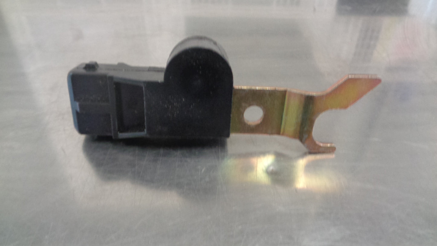 ACDelco Camshift Position Sensor Crankshaft New Part