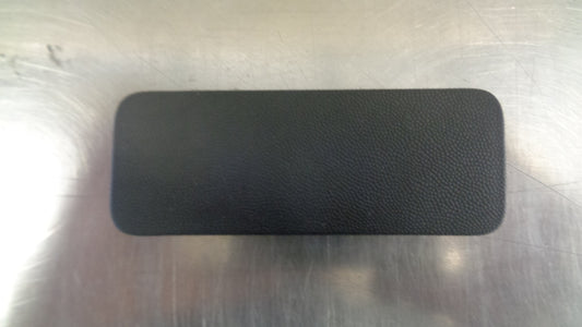 Holden Astra Genuine Front Wing Moulding Cover New Part