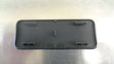 Holden Astra Genuine Front Wing Moulding Cover New Part