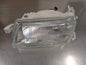 Holden TR Astra Genuine Left Hand Headlight New Part