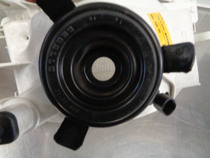 Holden TR Astra Genuine Left Hand Headlight New Part