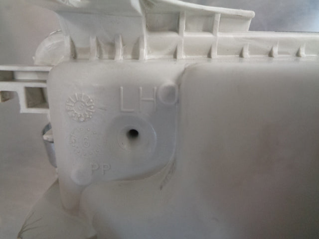 Holden TR Astra Genuine Left Hand Headlight New Part