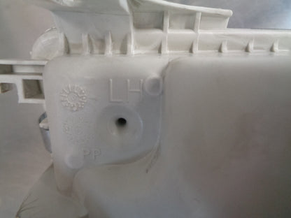 Holden TR Astra Genuine Left Hand Headlight New Part