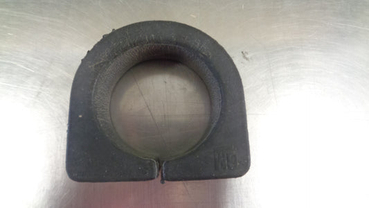 Holden Genuine Outer Steering Bush New Part