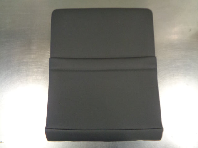 Holden EP Epica Genuine Front Seat Back Panel With Pocket New Part