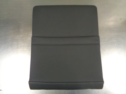 Holden EP Epica Genuine Front Seat Back Panel With Pocket New Part