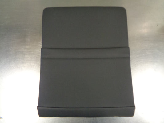 Holden EP Epica Genuine Front Seat Back Panel With Pocket New Part