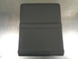 Holden EP Epica Genuine Front Seat Back Panel With Pocket New Part