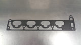 Daewoo Lacetti Genuine Intake Manifold Gasket New Part