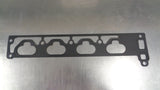 Daewoo Lacetti Genuine Intake Manifold Gasket New Part