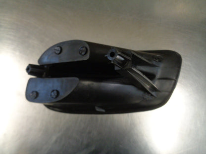 Holden Viva Genuine Right Hand Fog Light Cover New Part