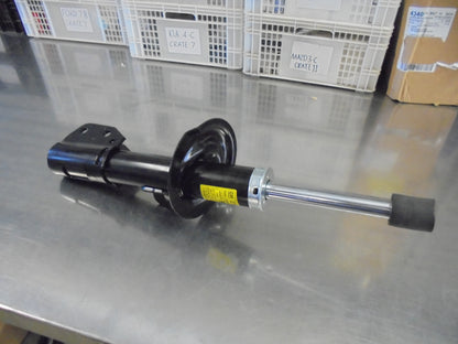 Holden Captiva 5 Genuine Right Hand Front Shock Absorber New Part