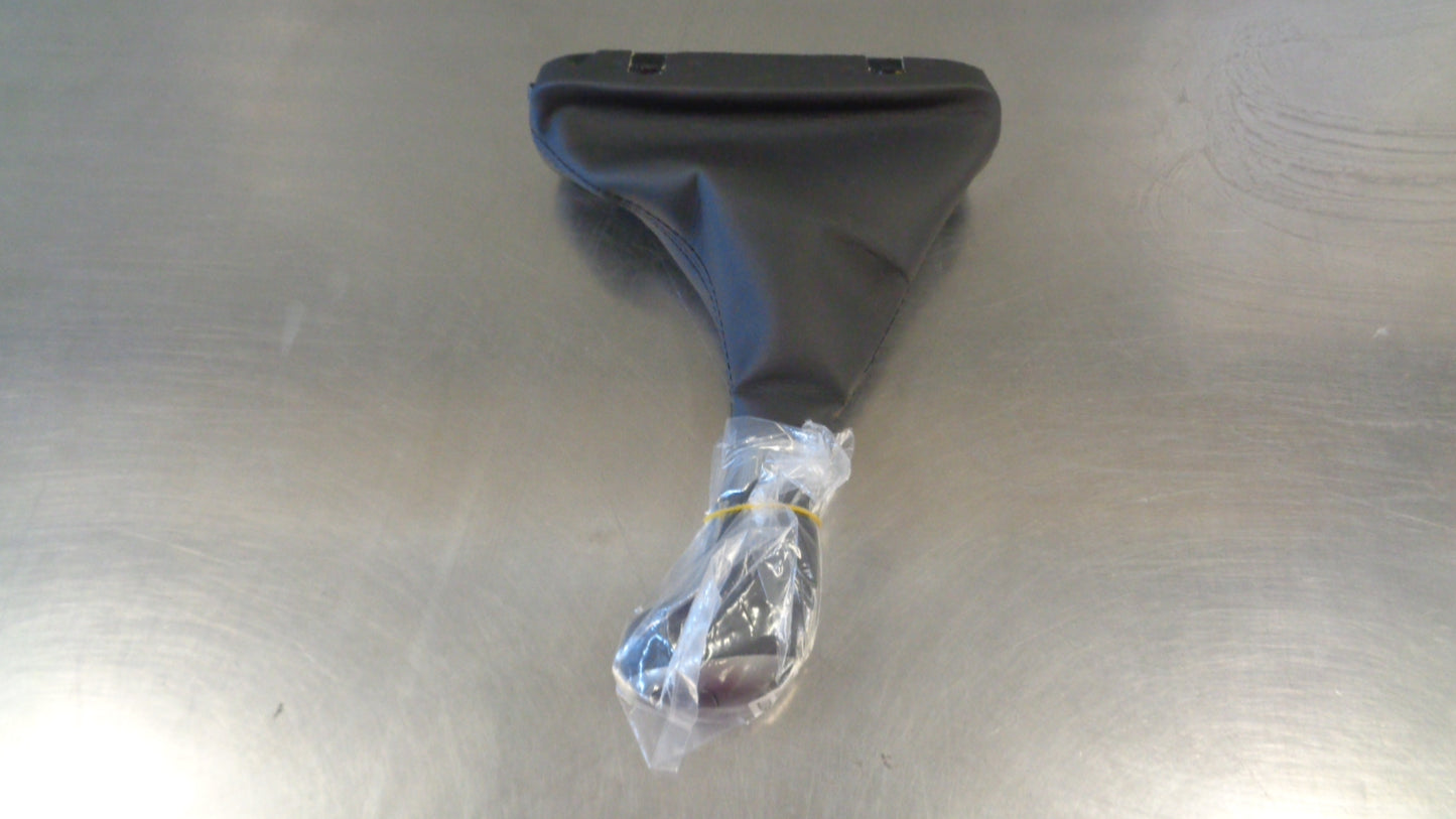 Holden Malibu Genuine Autotrans Knob New Part