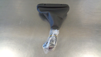 Holden Malibu Genuine Autotrans Knob New Part