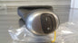 Holden Malibu Genuine Autotrans Knob New Part