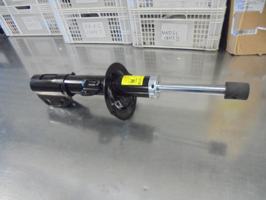 Holden Captiva 5 Genuine Right Hand Front Shock Absorber New Part