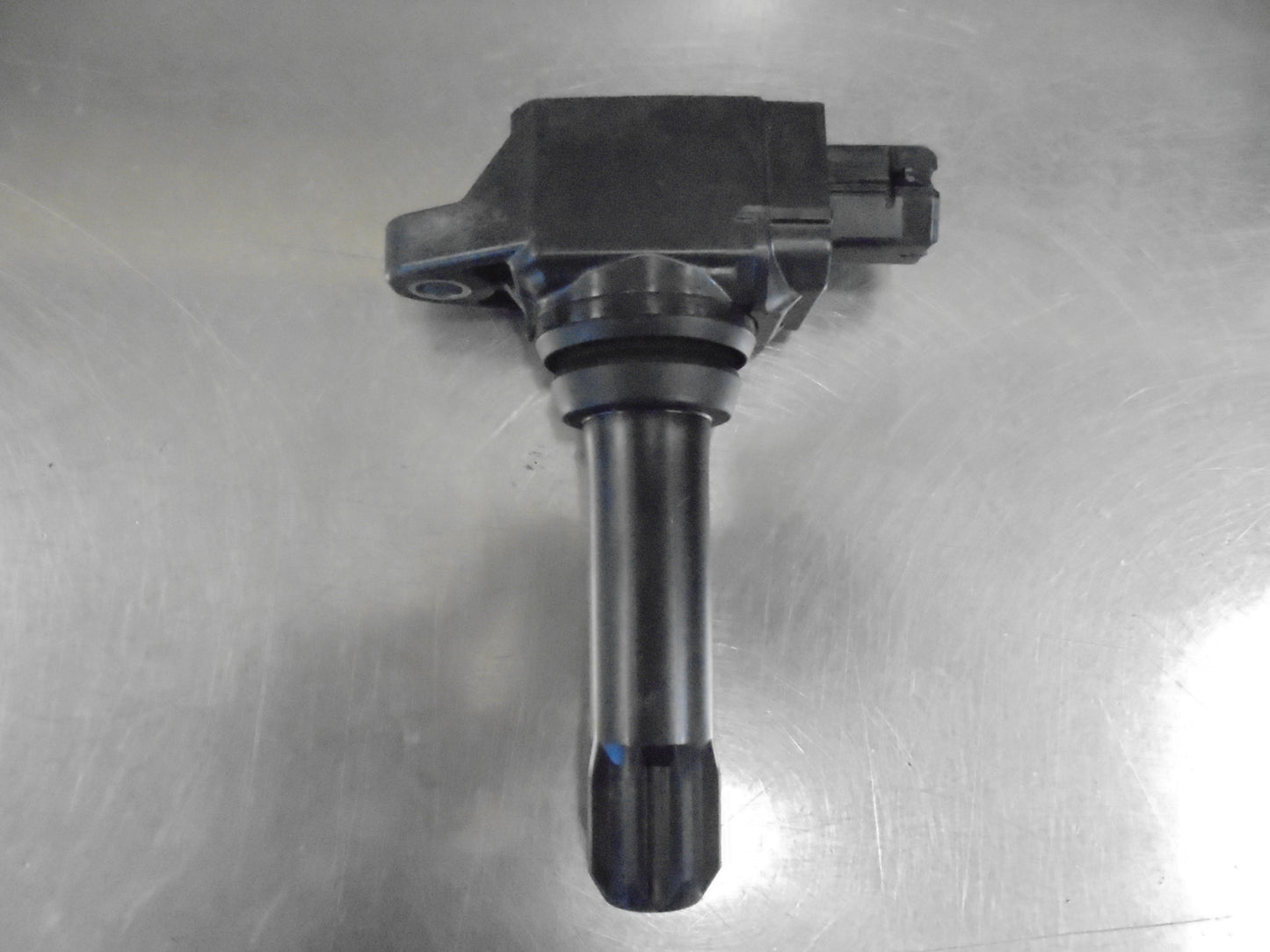 Subaru Impreza/Crosstrek/XV Crosstrek Genuine Ignition Coil AY New Part