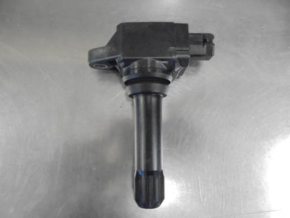 Subaru Impreza/Crosstrek/XV Crosstrek Genuine Ignition Coil AY New Part