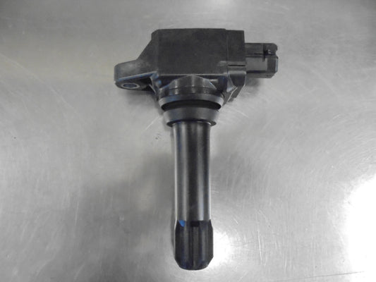 Subaru Impreza/Crosstrek/XV Crosstrek Genuine Ignition Coil AY New Part