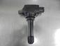 Subaru Impreza/Crosstrek/XV Crosstrek Genuine Ignition Coil AY New Part