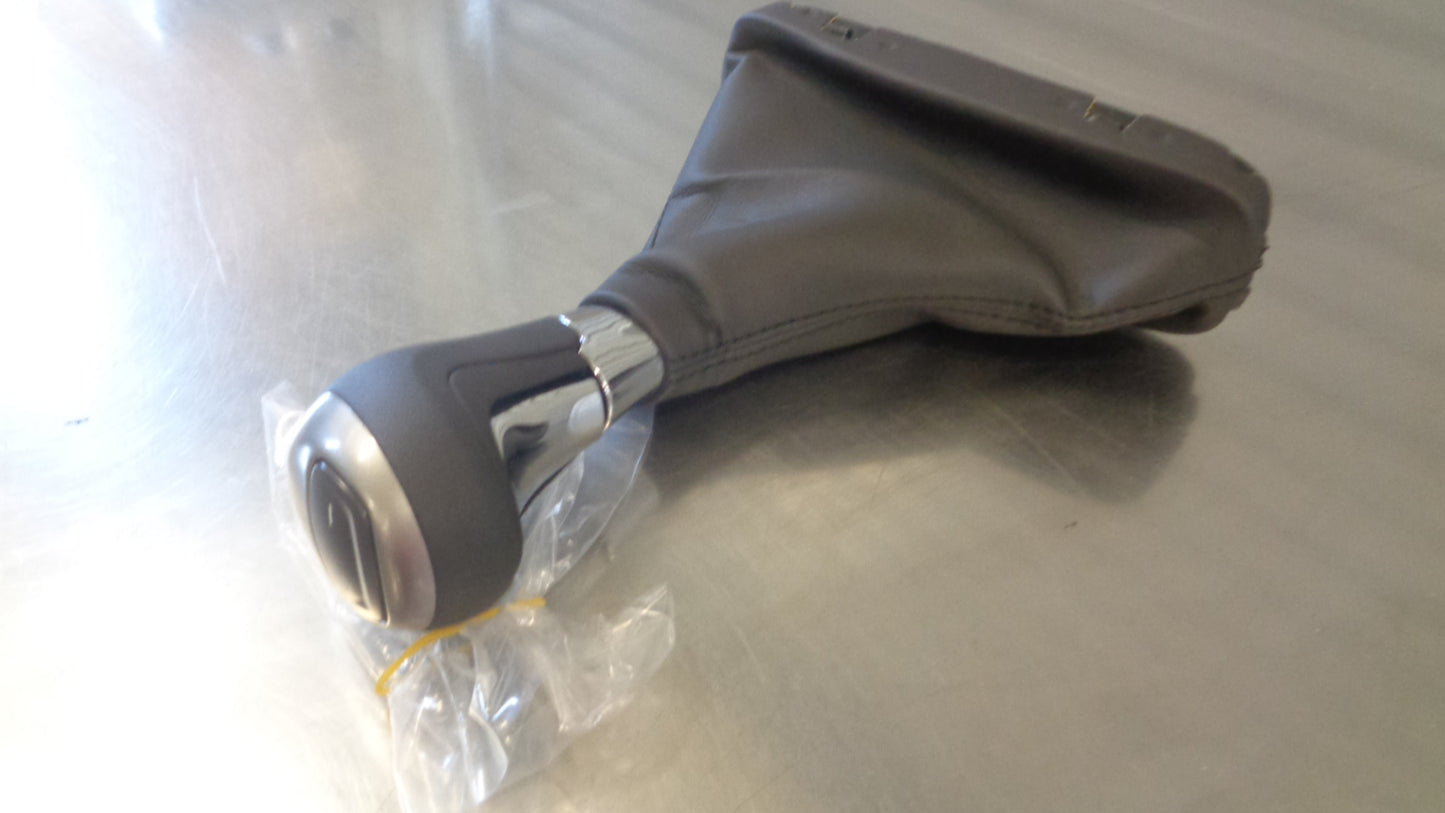 Holden Malibu Genuine Autotrans Knob New Part