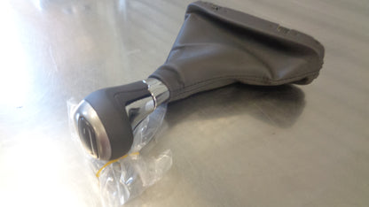 Holden Malibu Genuine Autotrans Knob New Part