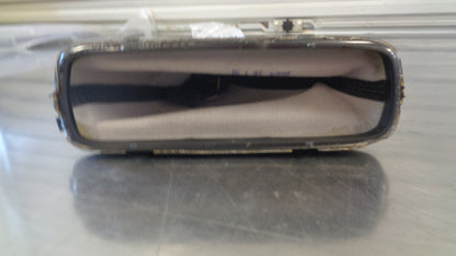 Holden Malibu Genuine Autotrans Knob New Part