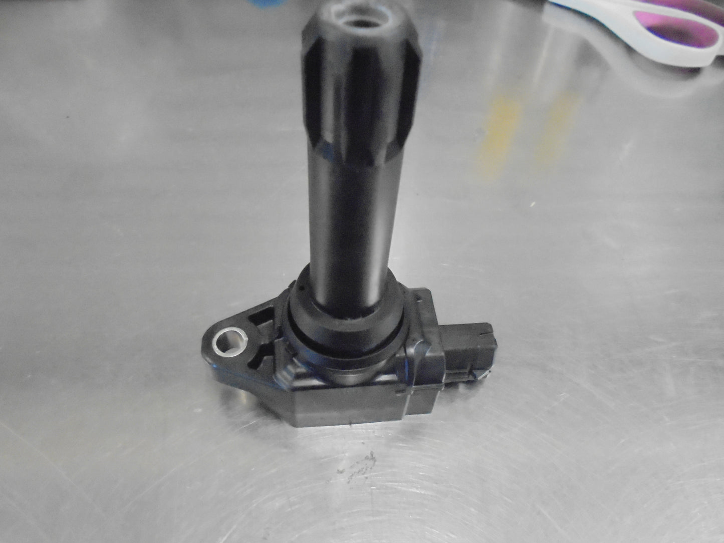 Subaru Impreza/Crosstrek/XV Crosstrek Genuine Ignition Coil AY New Part