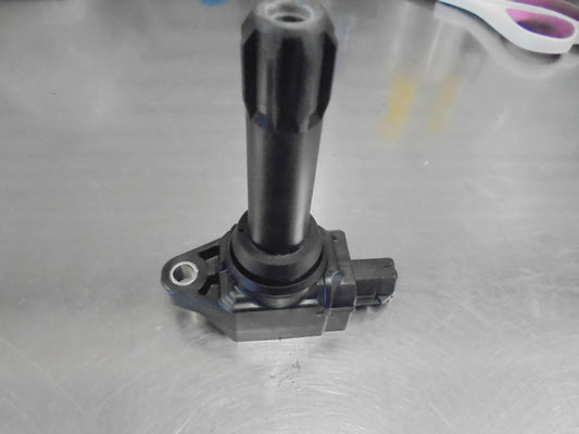 Subaru Impreza/Crosstrek/XV Crosstrek Genuine Ignition Coil AY New Part