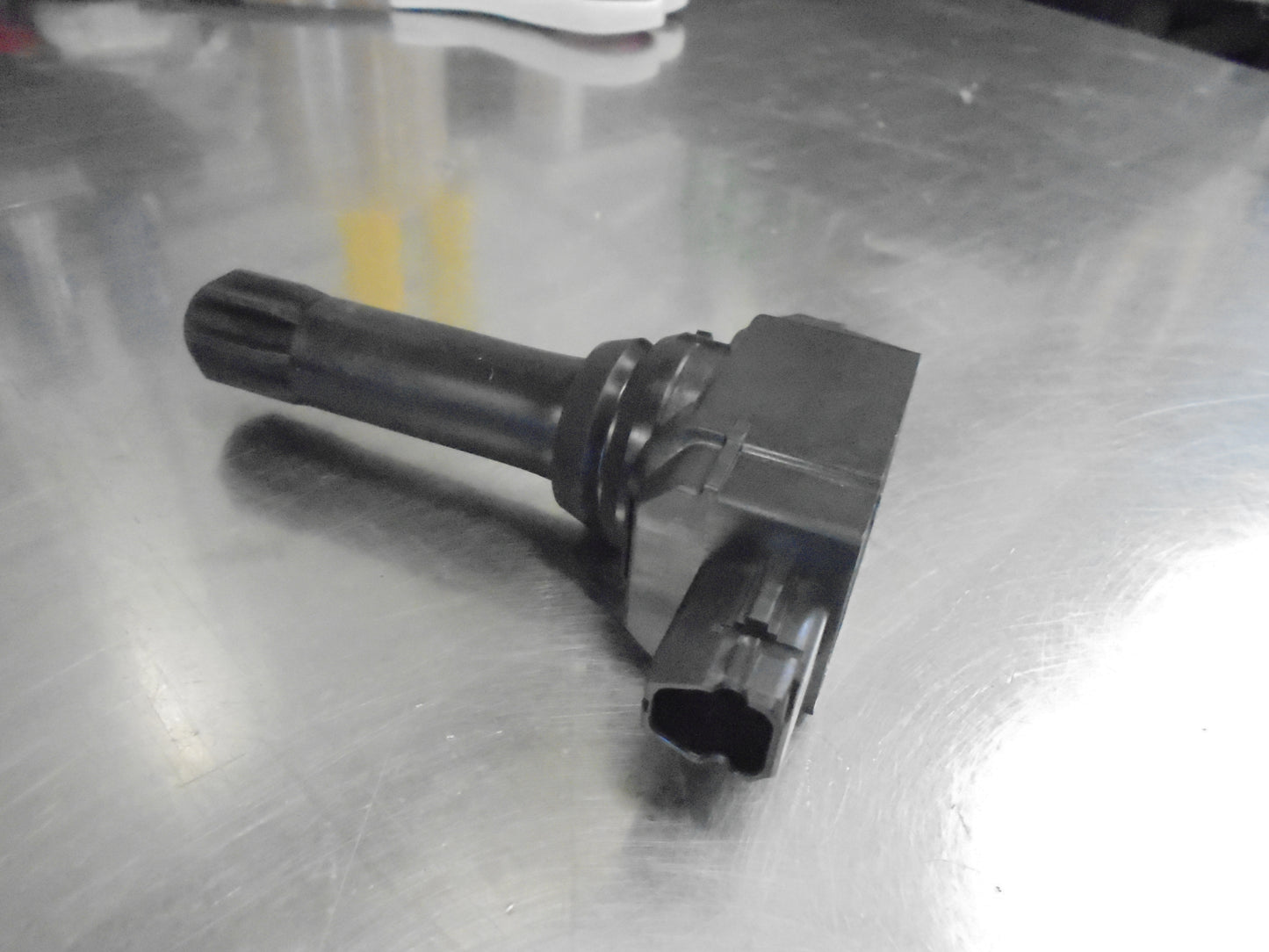 Subaru Impreza/Crosstrek/XV Crosstrek Genuine Ignition Coil AY New Part