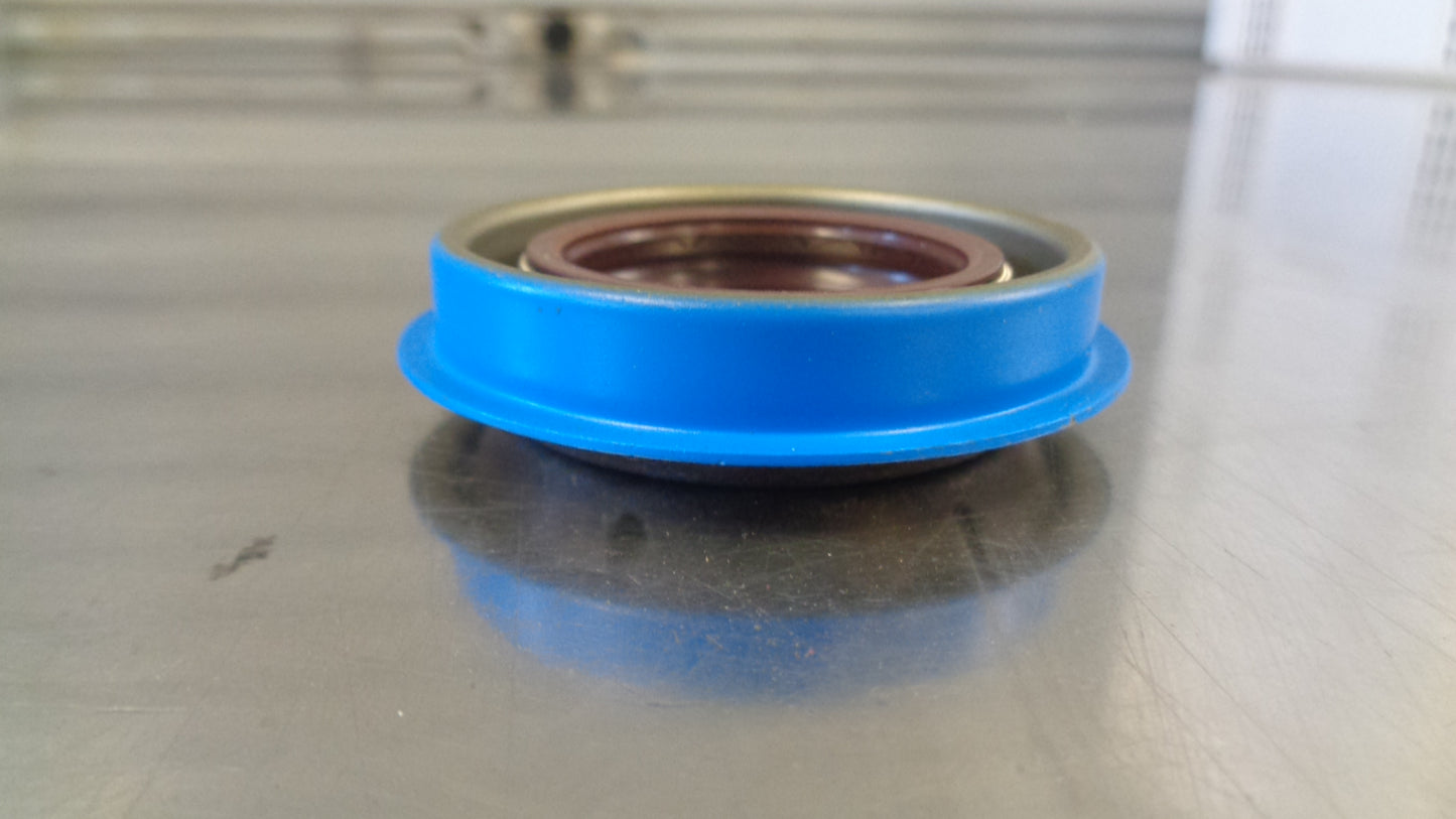 Holden Astra / Vectra Genuine Front Drive Shaft Oil Seal New Part