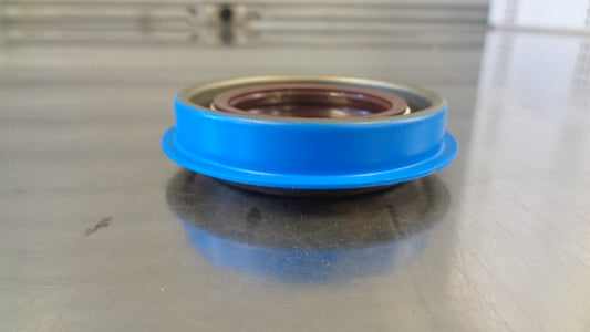 Holden Astra / Vectra Genuine Front Drive Shaft Oil Seal New Part