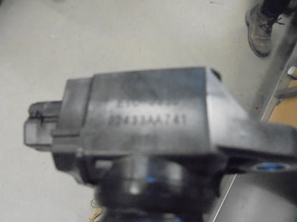 Subaru Impreza/Crosstrek/XV Crosstrek Genuine Ignition Coil AY New Part