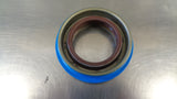 Holden Astra / Vectra Genuine Front Drive Shaft Oil Seal New Part