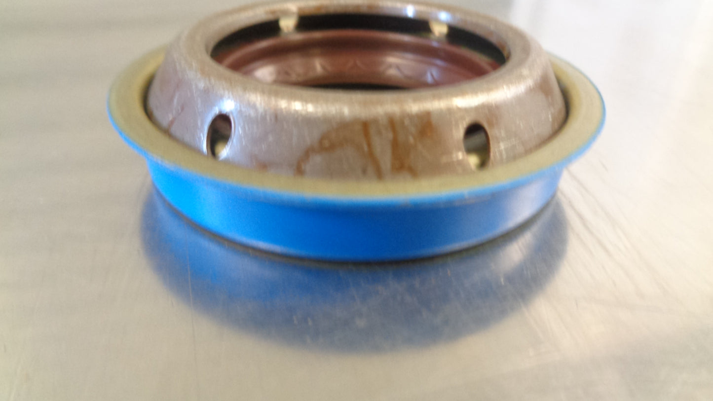 Holden Astra / Vectra Genuine Front Drive Shaft Oil Seal New Part