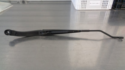 Holden Epica Genuine Left Hand Wiper Arm New Part