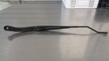 Holden Epica Genuine Left Hand Wiper Arm New Part