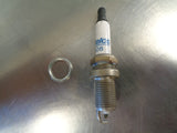 ACDelco Spark Plug Suits Various Makes/Models New Part