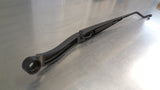 Holden Epica Genuine Left Hand Wiper Arm New Part