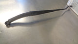 Holden Epica Genuine Left Hand Wiper Arm New Part