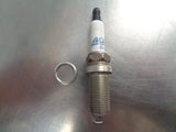 ACDelco Spark Plug Suits Various Makes/Models New Part