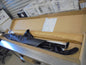 Holden RG LT Colorado Dual Cab Genuine Tonneau Kit New Part