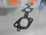 Mercedes Benz Genuine Exhaust Manifold Gasket New Part