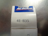 ACDelco Spark Plug Suits Various Makes/Models New Part