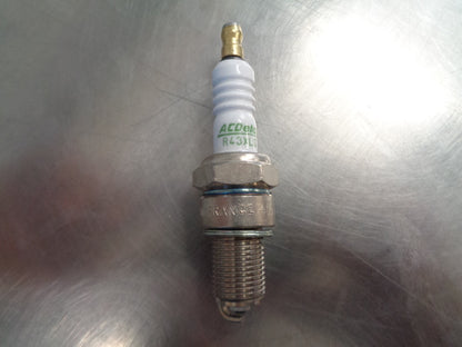 ACDelco Spark Plug Suits Various Makes/Models New Part