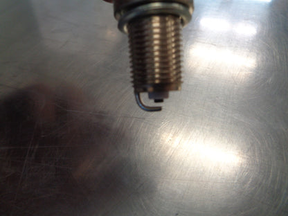 ACDelco Spark Plug Suits Various Makes/Models New Part