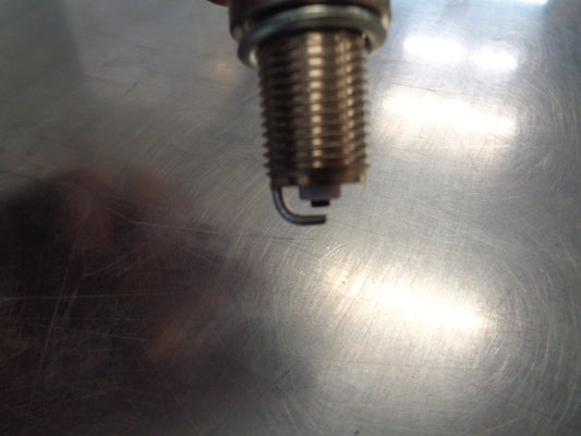 ACDelco Spark Plug Suits Various Makes/Models New Part