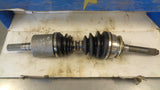 GSP Left Hand Drive Shaft suits Pajero L200/300 New Part